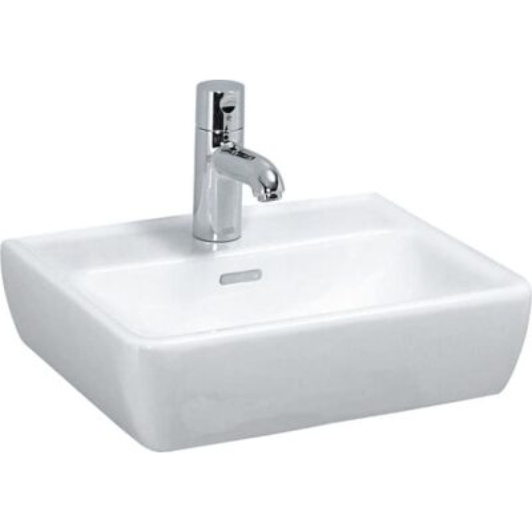 Laufen Pro 450x340x145 8119510001040