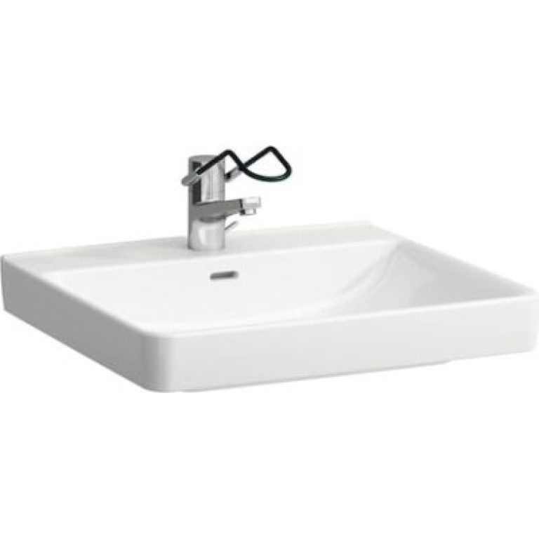 Laufen Pro Liberty 600x550x155 8119500001041