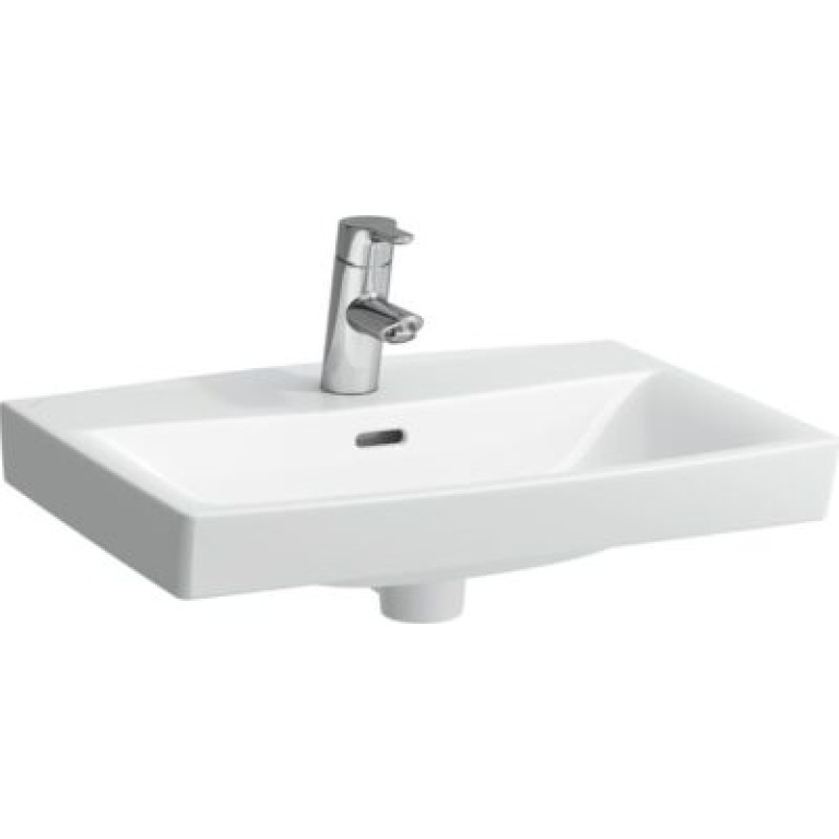 Laufen Pro N 560x420x155 8109550001041