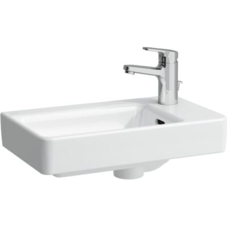 Laufen Pro S 480x280x150 oikea 8159540001041