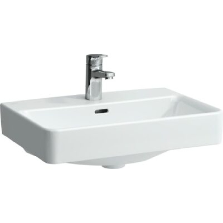 Laufen Pro S 550x380x95 8189580001041