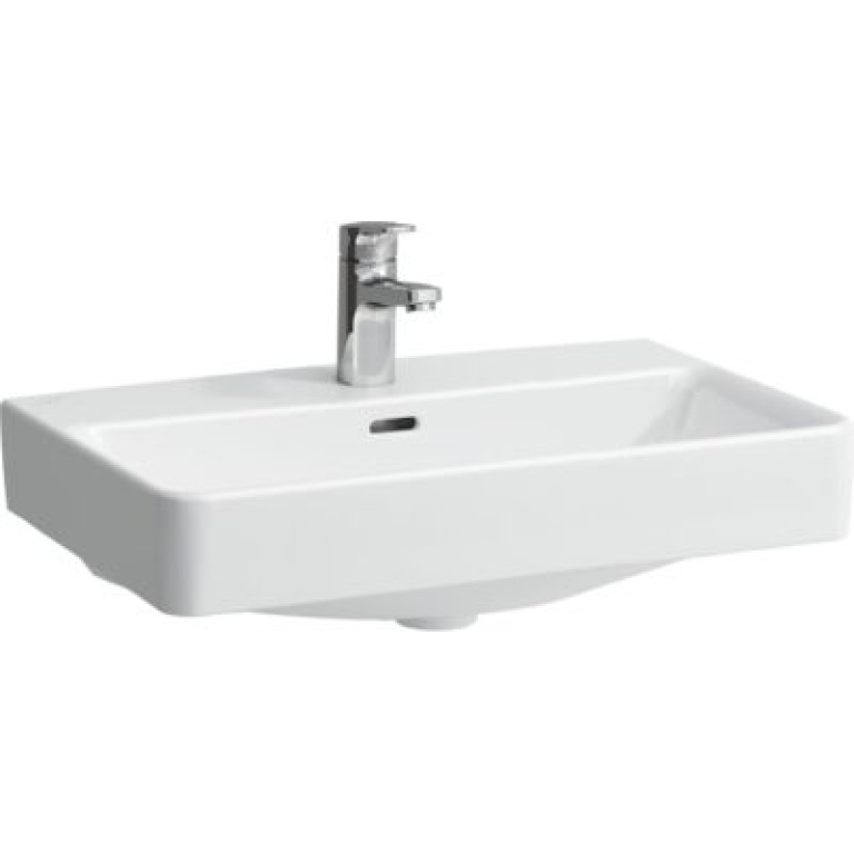 Laufen Pro S 550x465x95 8109620001041