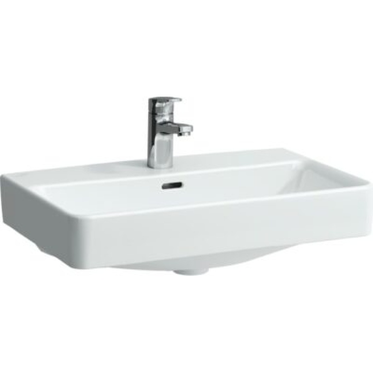 Laufen Pro S 600x380x95 8189590001041