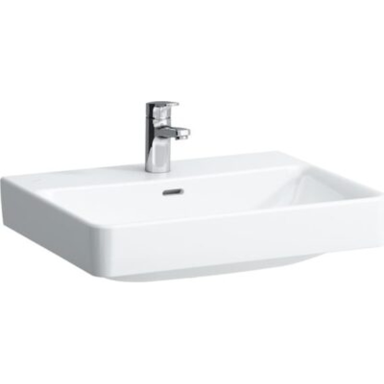 Laufen Pro S 600x465x95 8109630001041
