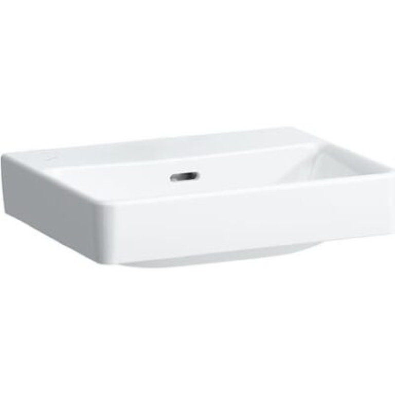 Laufen Pro S pieni 450x340x85 8159610001041