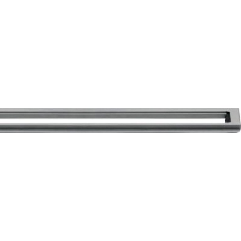 Unidrain Classicline 800/12 mm 1500