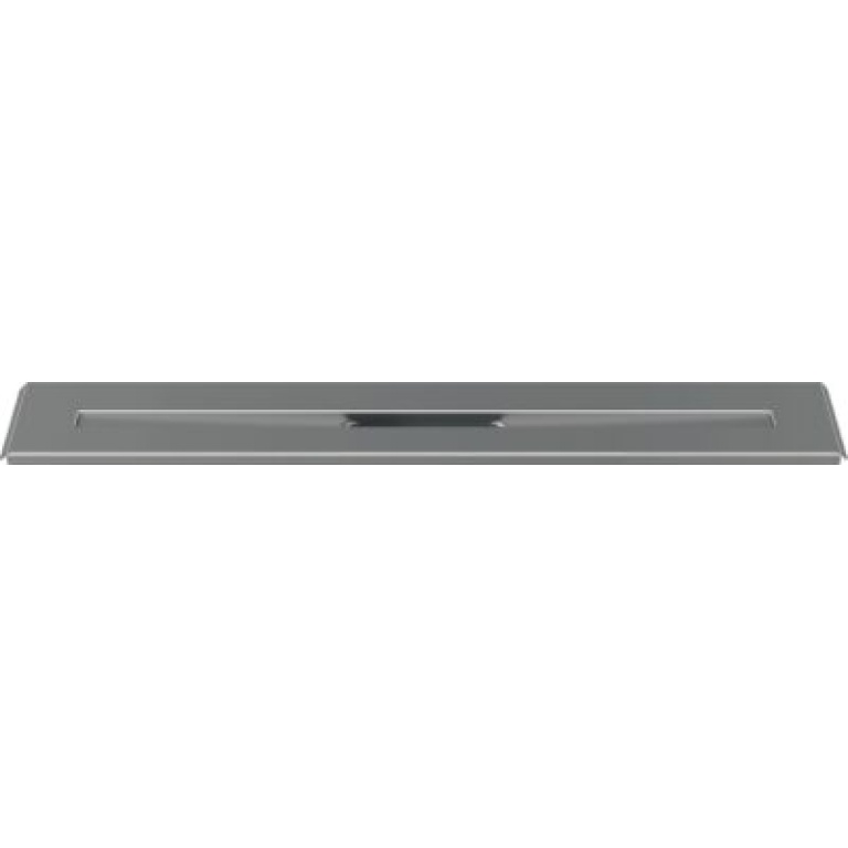 Unidrain Classicline, Highline 700 mm 3004
